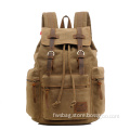 /msite/products/detail/productid/62807539/id/1511875.html